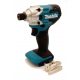  Ударен винтоверт Makita DTD156Z M14 18V