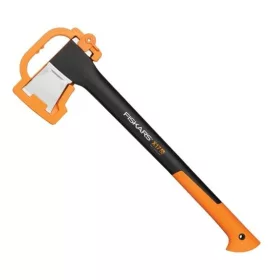 Брадва - Брадва Fiskars 60 см 1,5 кг