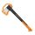 Брадва - Брадва Fiskars 60 см 1,5 кг