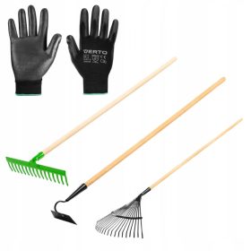  Гребло Verto 42 х 132 см