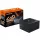  Захранване GIGABYTE UD1000GM PG5 1000W 80 Plus Gold