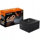  Захранване GIGABYTE UD1000GM PG5 1000W 80 Plus Gold