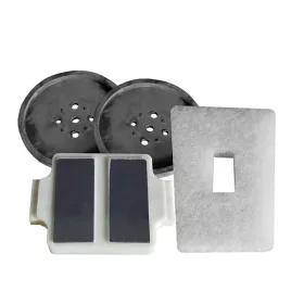    Ремонтен комплект за компресор Tolen ET 80