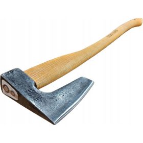    КЛИН ГОРСКА БРАДВА KRUMPHOLZ - ЯСЕН 1.8кг