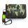  Младежки портфейл с висулка XTREME, CAMO