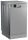  Съдомиялна BEKO DVS05024S 10 комплекта 44.8cm