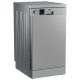  Съдомиялна BEKO DVS05024S 10 комплекта 44.8cm