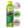  VACO ULTRAMAX Спрей против комари, кърлежи и мушици DEET 30% - 170 ml