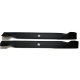  Нож ножове 49см трактор PARTNER P11597 P12597