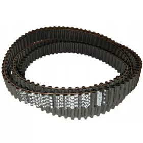  Ремък за нож VIKING MT740 780 AGS DINO 102