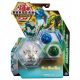  Начален комплект фигурки Bakugan Legends 95 GML
