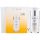  YONELLE Хидратиращ крем за лице Крем против бръчки UV & D3 50 SPF Ден и Нощ 30 ml