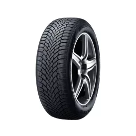  4x 235/60R16 NEXEN WINGUARD SNOW'G 3 WH21 100 H