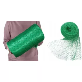  Мрежа за прилепи против птици