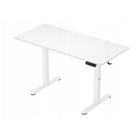    Електрическо игрално бюро за Huzaro Gamer