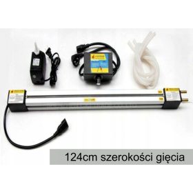 Гилотина Поема EWIART