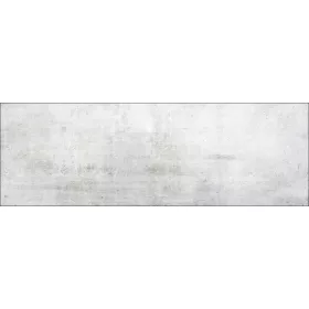   КУХНЕНСКИ ФОТОТАПЕТ СИВА БЕТОННА СТЕНА 350х60см