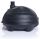  Помпа Pontec 70 W 2501 - 5000 л/ч