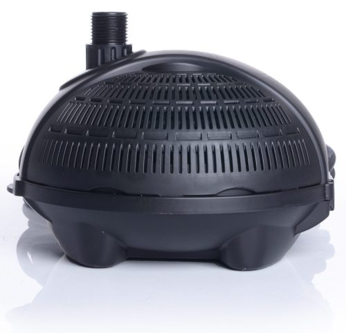  Помпа Pontec 70 W 2501 - 5000 л/ч
