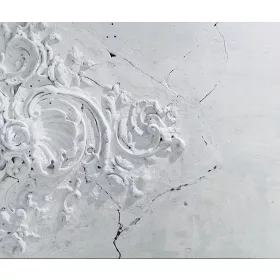 ФОТОТАПЕТ 285х254 флизелин WALL #F023 #SF