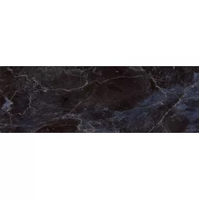   ФОТОТАПЕТ ЗА КУХНЯ ТЪМЕН МРАМОР 260х60см