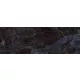 ФОТОТАПЕТ ЗА КУХНЯ ТЪМЕН МРАМОР 260х60см