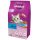  Whiskas суха храна тон 14 кг