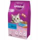  Whiskas суха храна тон 14 кг