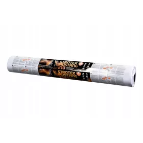   Покривна мембрана Foliarex 50 x 1,5 x 1 mm 210 g/m²