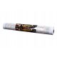 Покривна мембрана Foliarex 50 x 1,5 x 1 mm 210 g/m²