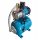 Повърхностна помпа IBO 1100 W 3600 l/h