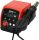  Поялник с горещ въздух Yato 750 W
