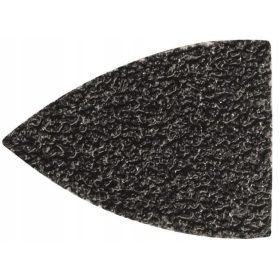  PVC WORX WA2121 P80 шкурка за дърво