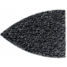  Делта шкурка WORX WA2125 20 бр.