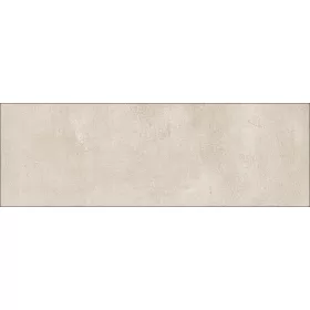   КУХНЕНСКИ ФОТОТАПЕТ ПЯСЪЧНИК СТЕНА 260х60см