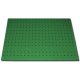 Gambit AF-Oil SEAL PLATE 1 mm 1000x1500