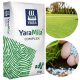 Градински тор - Yara многокомпонентен тор YaraMila Complex гранули 25 кг