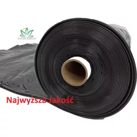  PVC фолио за езерце 4 х 6м