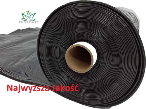  PVC фолио за езерце 4 х 6м