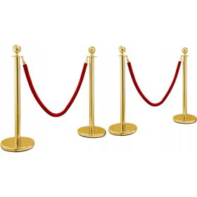   БАРИЕРНИ СТЪЛБОВЕ С ВЪЖЕТА СТОМАНЕНА БАРИЕРА ЗА ОПАШКА