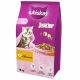  Суха храна за котенца с пиле Whiskas 14 кг