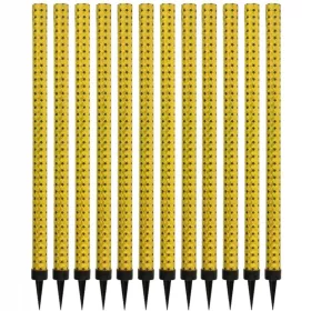    Фонтан за торта 25 см дължина XXL кейк плаке x12