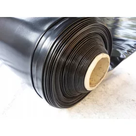  PVC фолио за езерце 5 х 6м