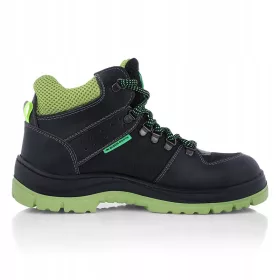   Работни обувки Bison Boots WZ65/B/M/WA, номер 42