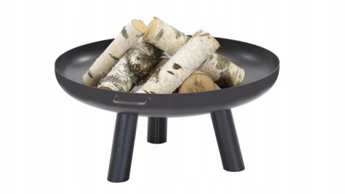  Градинска камина FARMCOOK Pan 37 XL (70 см)