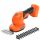  BLACK DECKER Ножица за жив плет 18V BCSS18B