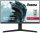  iiyama G-MASTER GB2470HSU-B5 LED монитор 24" 1920 x 1080 px IPS / PLS