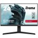  iiyama G-MASTER GB2470HSU-B5 LED монитор 24" 1920 x 1080 px IPS / PLS