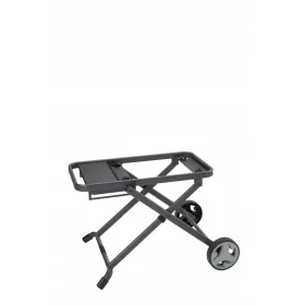    Сгъваема количка за барбекю LANDMANN PANTERA 12390