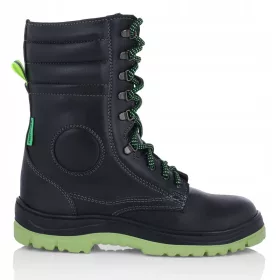   Работни обувки Bison Boots WZ53/B/M/WA, номер 44